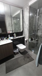 The Watergardens At Canberra (D27), Apartment #596408881